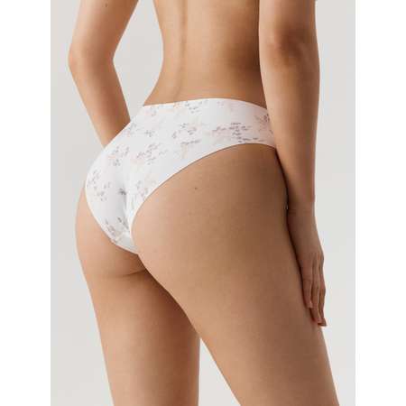 Трусы 3 шт Infinity Lingerie