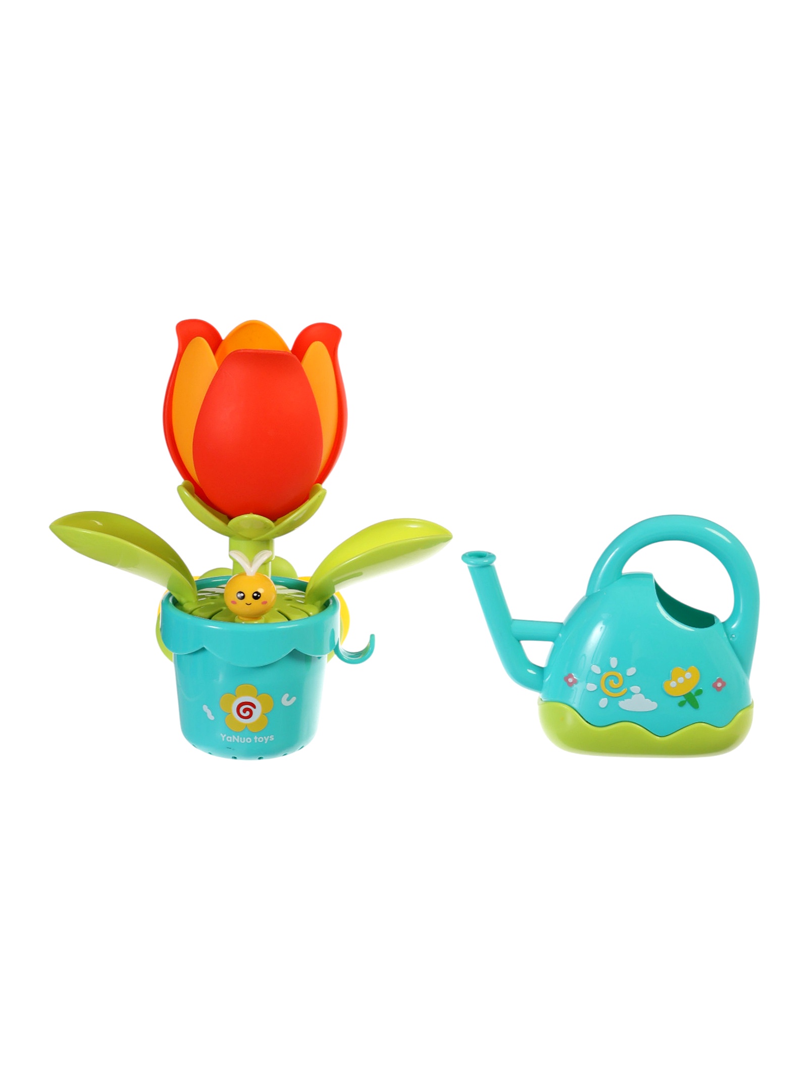 Игрушка Крошка Я - фото 2