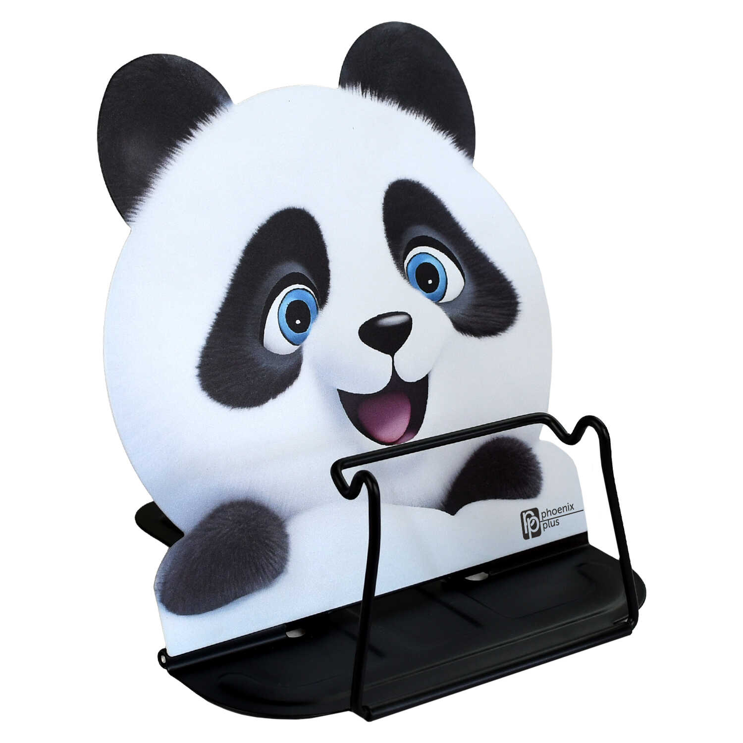 Подставка для книг Феникс + - фото 1