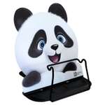 Подставка для книг Феникс +