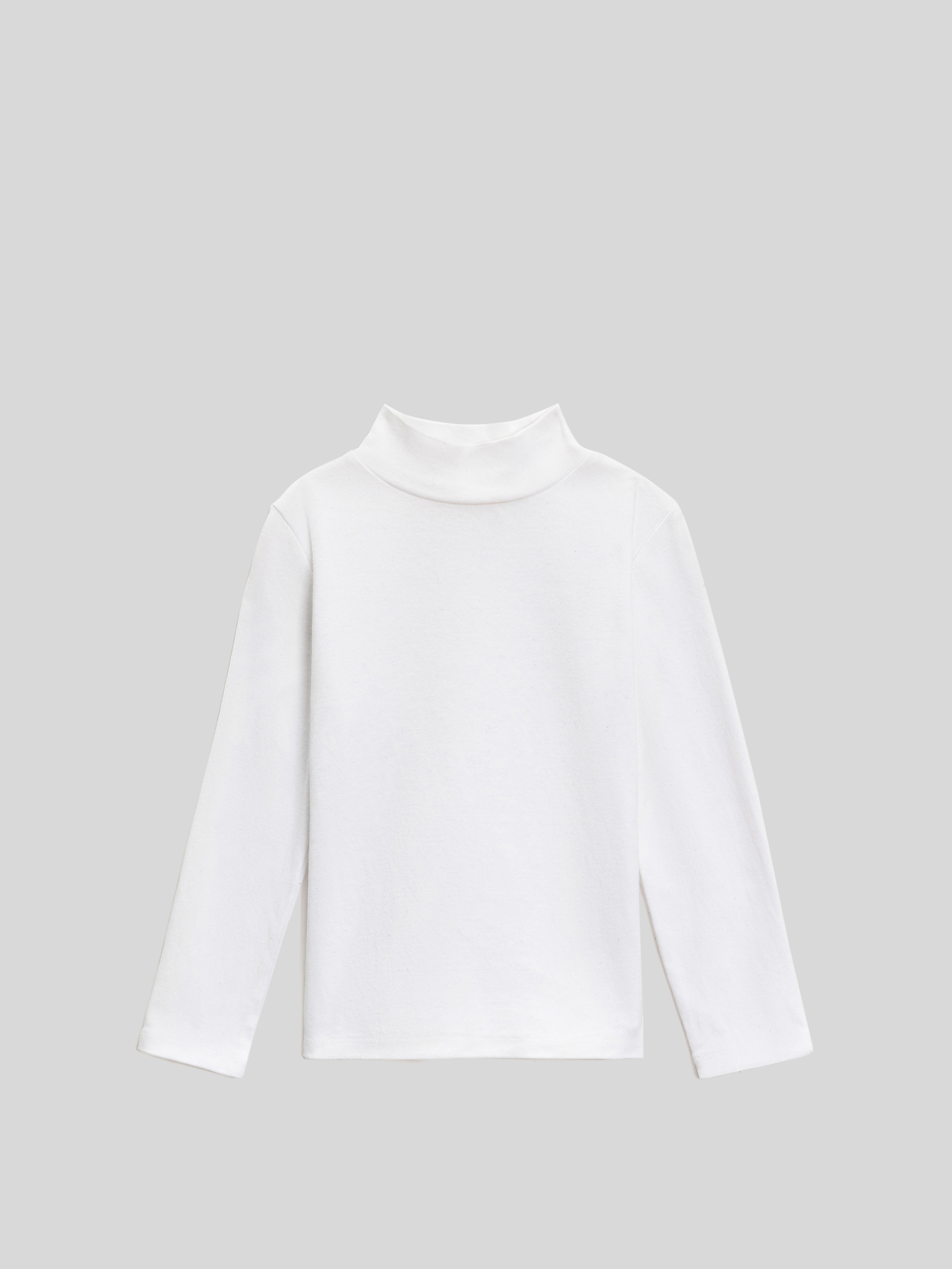 Лонгслив Acoola 20230150024_0092620 - фото 2