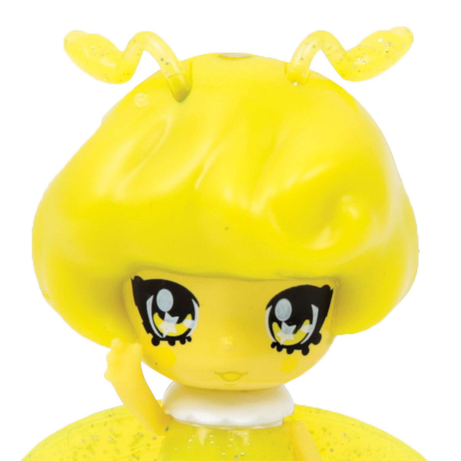 Кукла мини Glimmies GLM00110-7 - фото 3