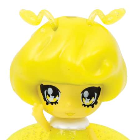 Кукла мини Glimmies