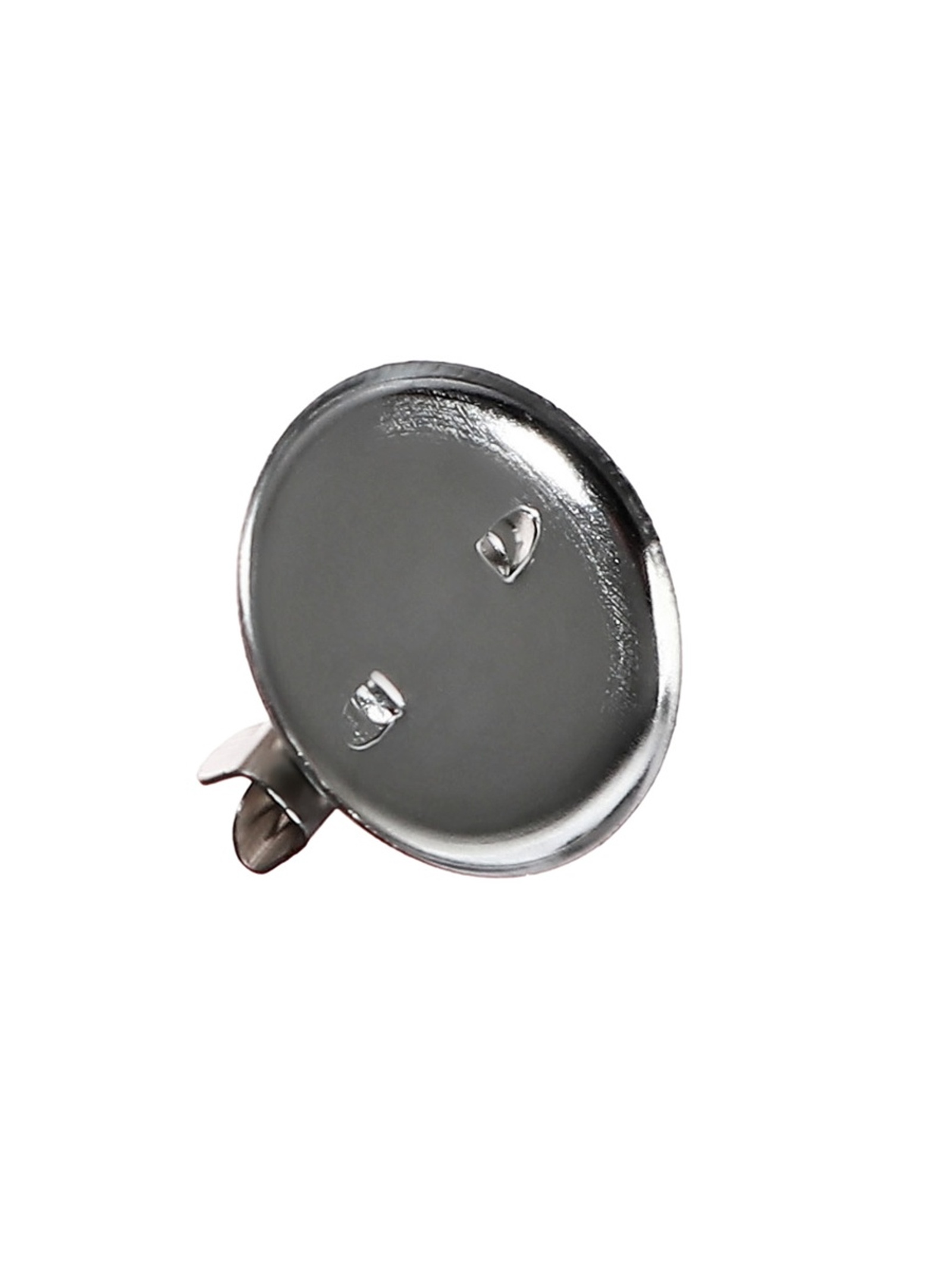 Глина Calligrata - фото 6