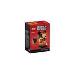 Конструктор LEGO BrickHeadz Весенний фестиваль Микки Мауса
