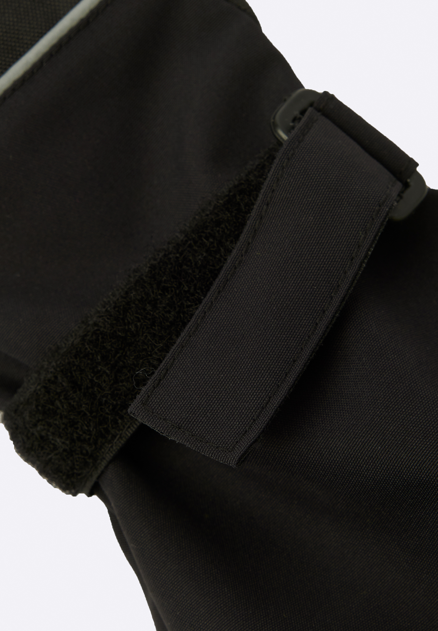 Перчатки Lassie 7300051A-9990 - фото 3