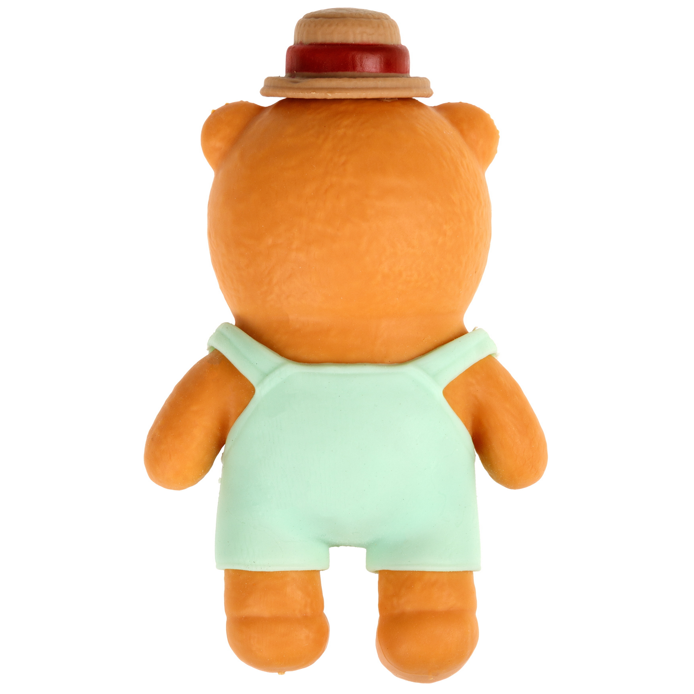 Игрушка-антистресс Крутой Замес - фото 3