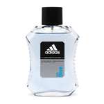 Лосьон adidas 100 мл