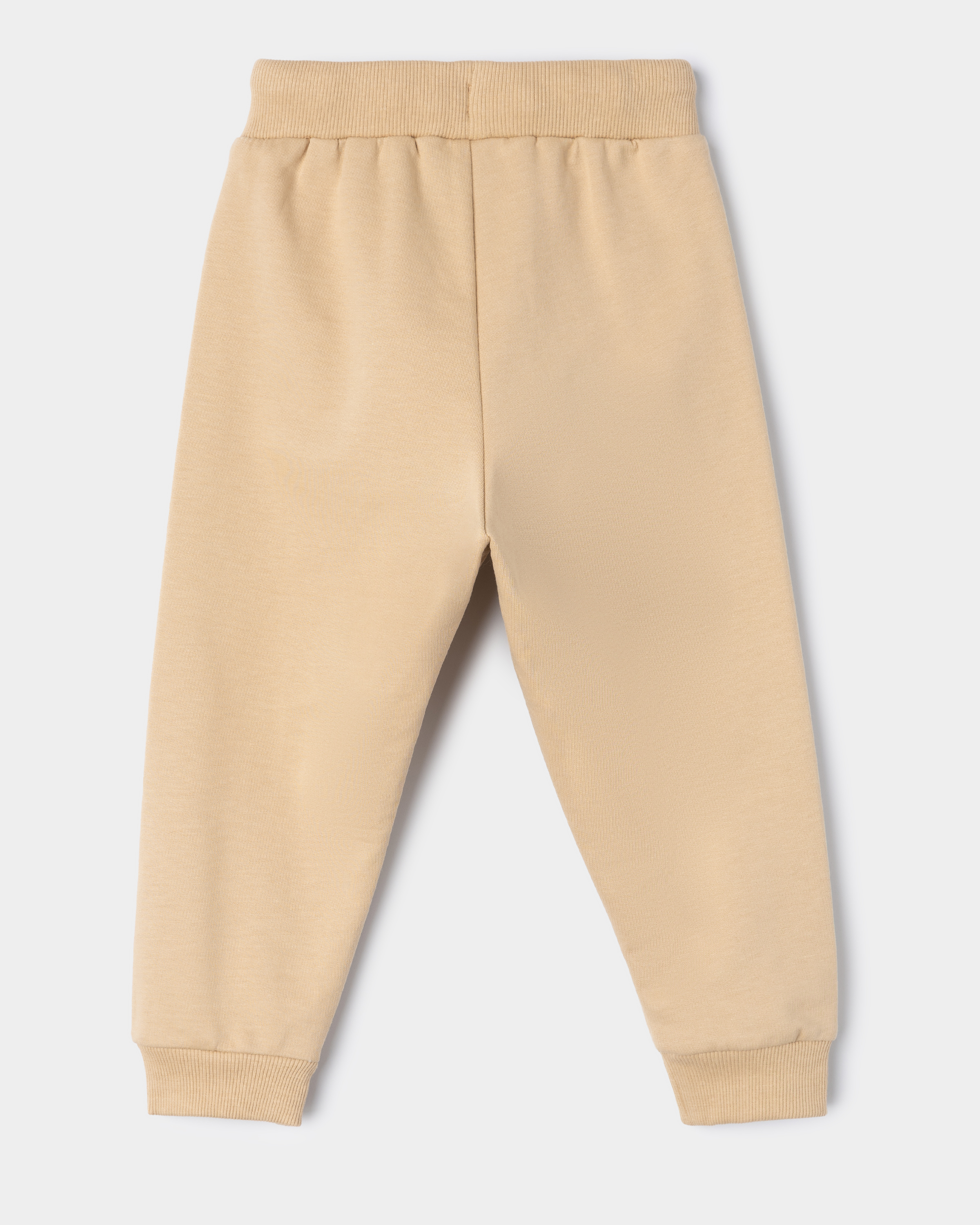 Комплект BabyGo S26BG4-B00821ib-L2 - фото 8