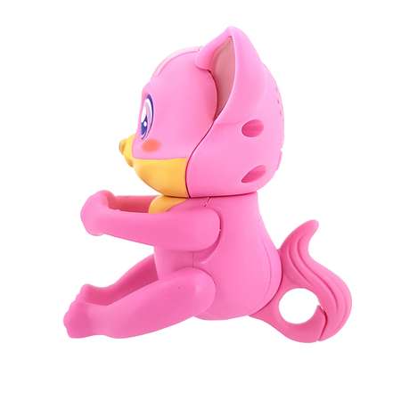 Фигурка Moodies