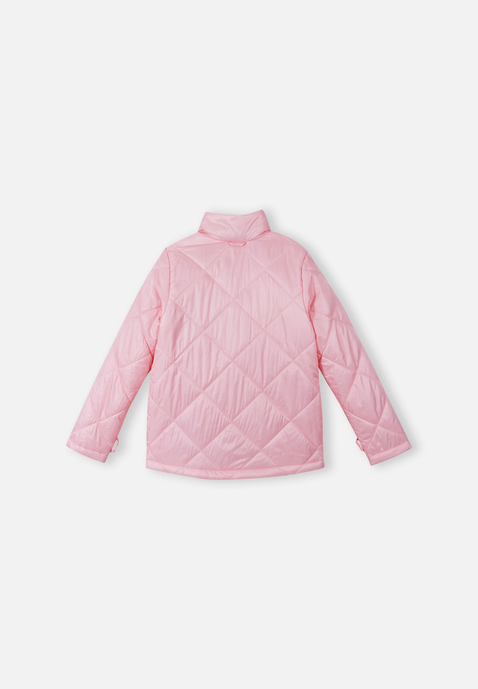 Куртка Reima 531568-4010 - фото 2