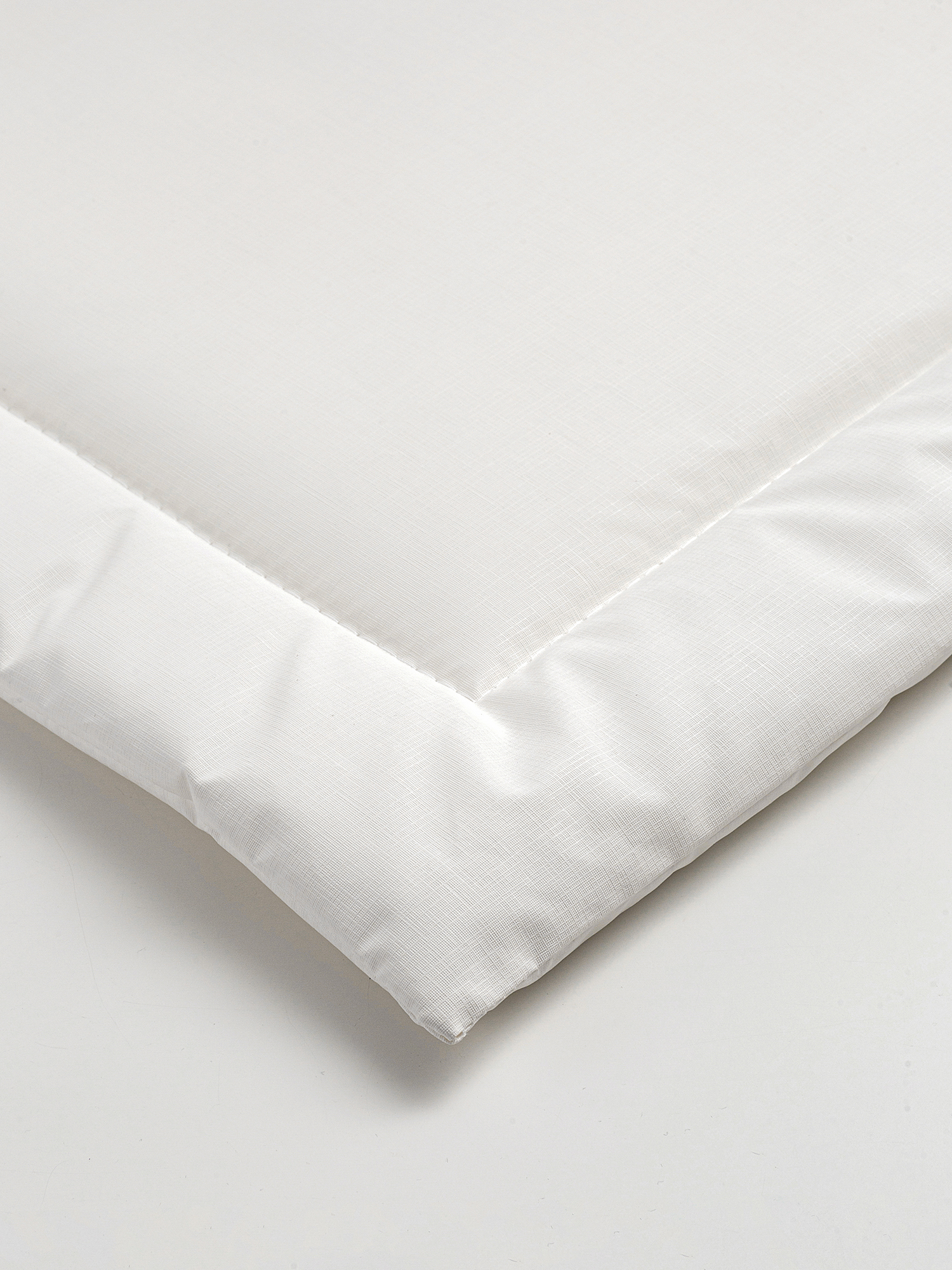 Матрас для пеленания БОНЯМ с бортиками - фото 14