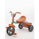 Трехколесный велосипед TOMMY 8 дюймов