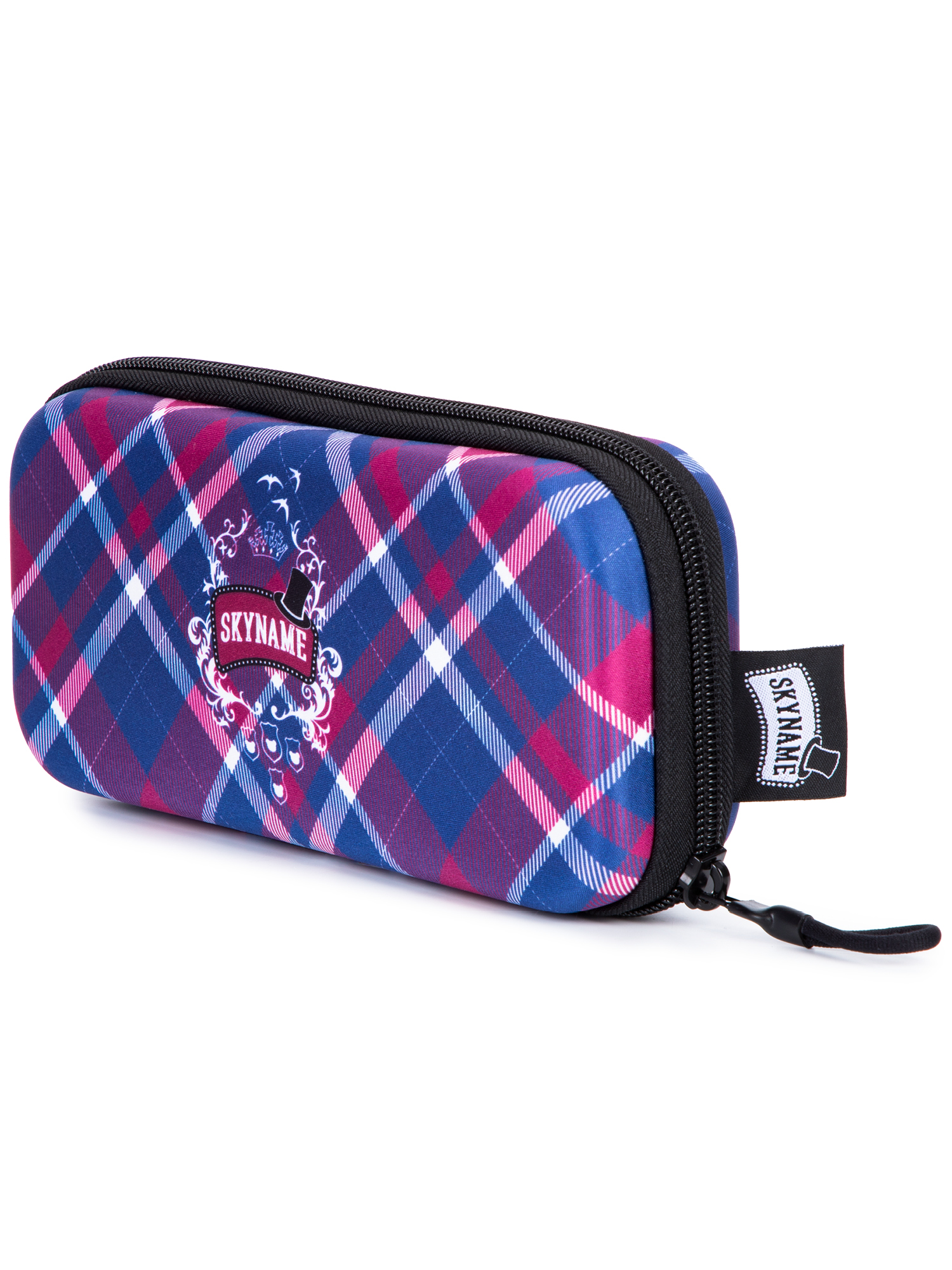Пенал футляр SkyName - фото 2