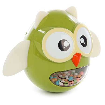 Игрушка Veld Co неваляшка