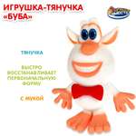 Игрушка Играем вместе Буба