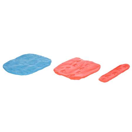 Пластилин Play-Doh Малыши динозаврики