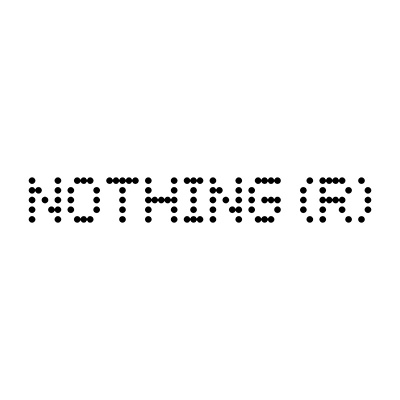 Nothing