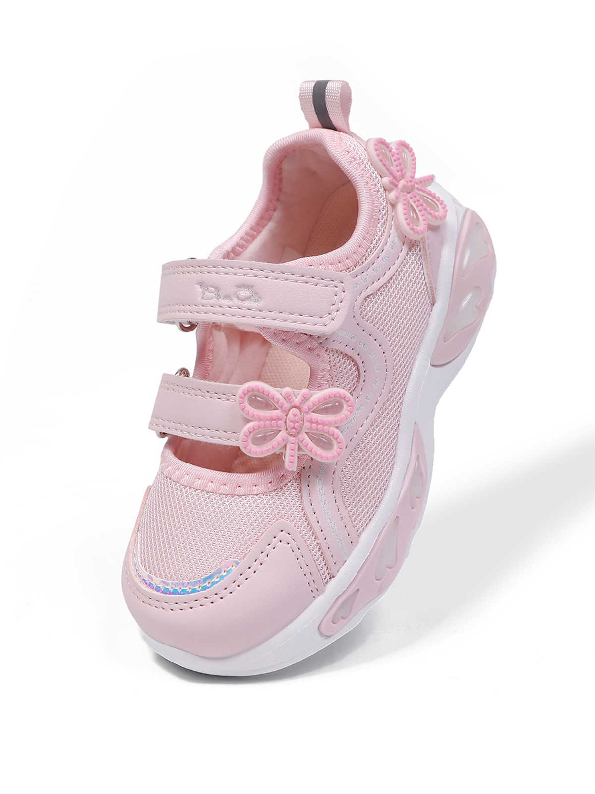 Сандалии Boys and Girls 26020 - фото 6