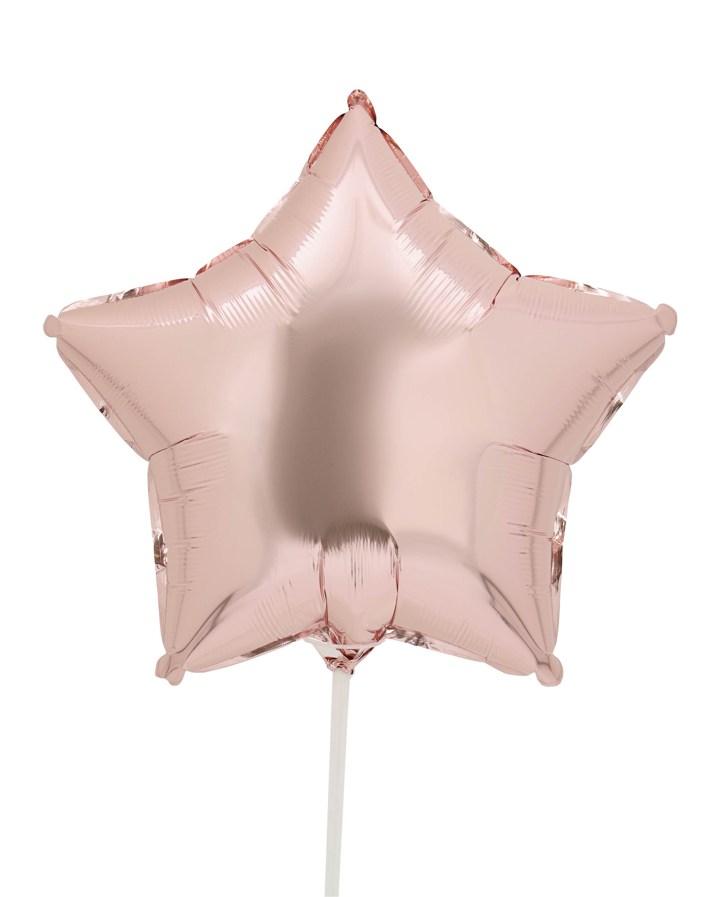 Набор для праздника Yotoy 16 предметов - фото 8