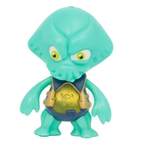 Фигурка Exogini