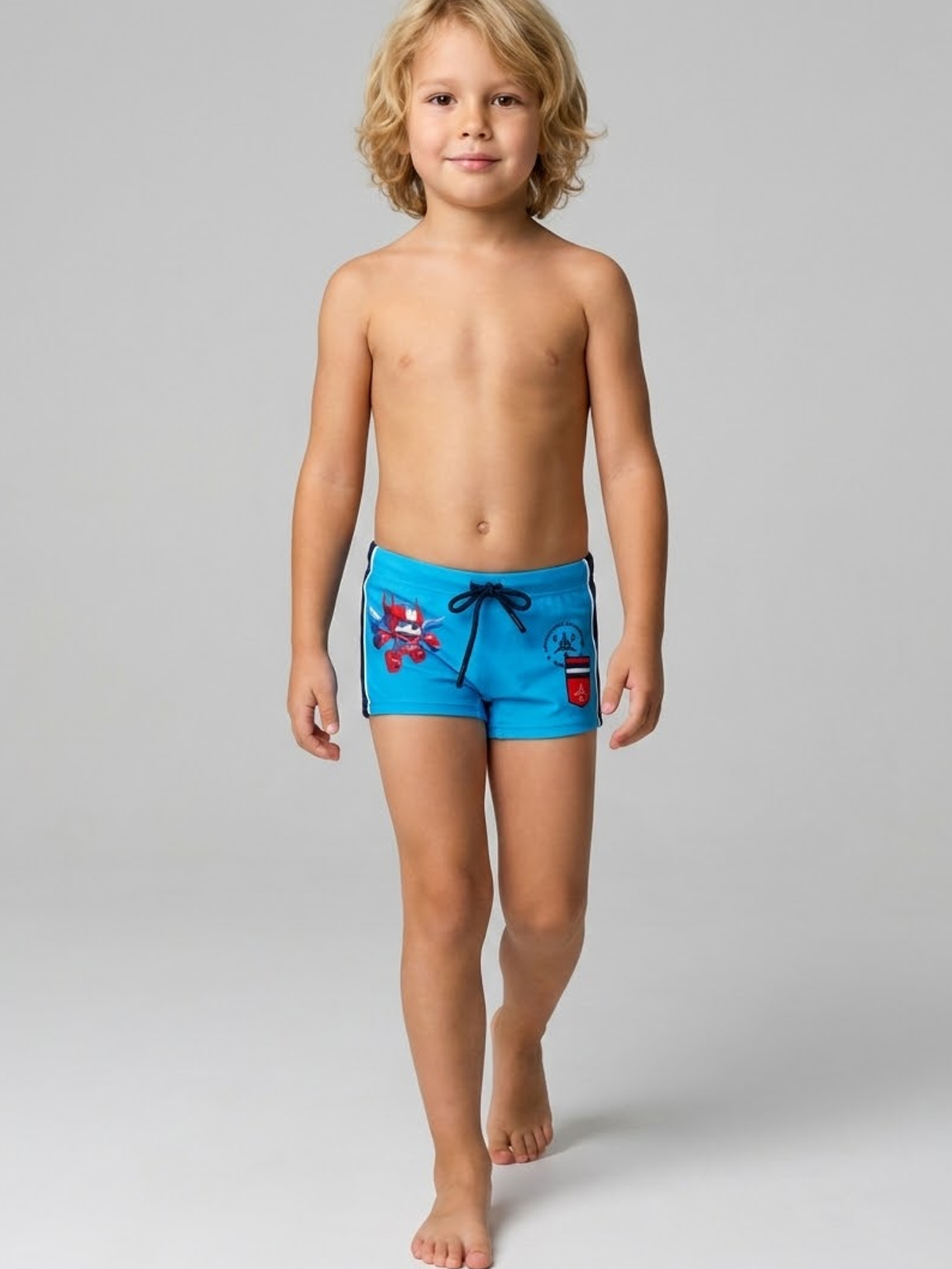 Купальные плавки PlayToday 12612055 - фото 2