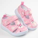 Сандалии TikkaGo