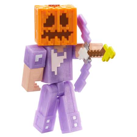 Фигурка Mattel