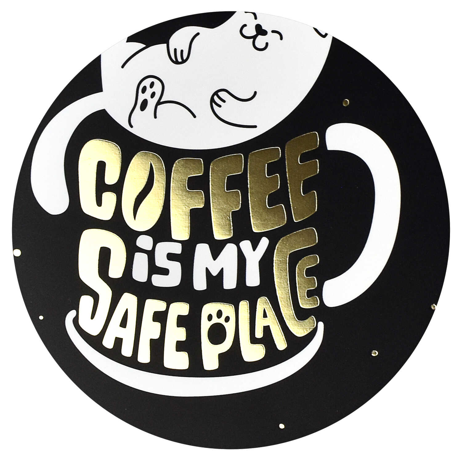 Скетчбук Феникс + - фото 2