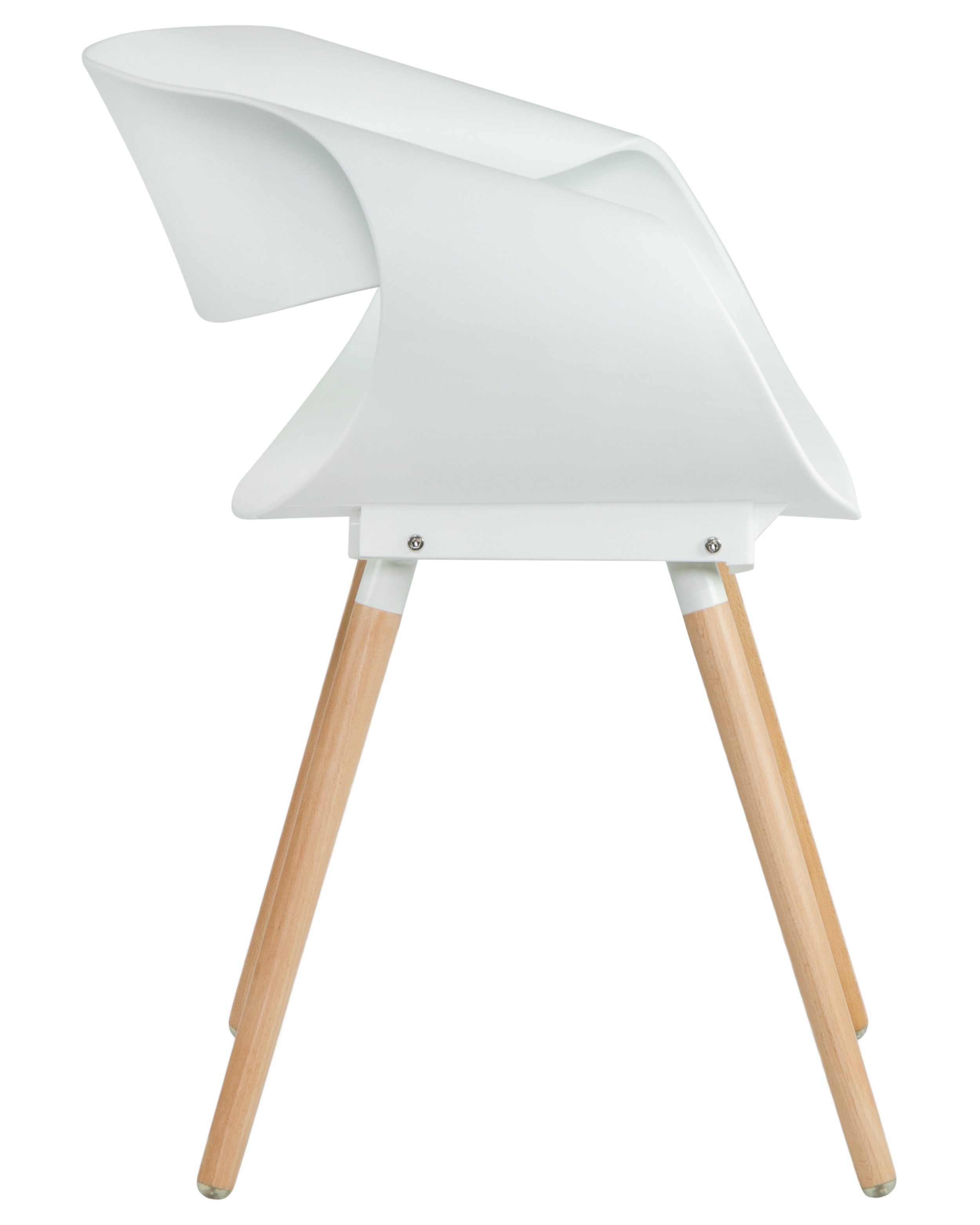 Стул DOBRIN ALIEN - фото 2