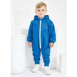 Комбинезон VGtrikotazh