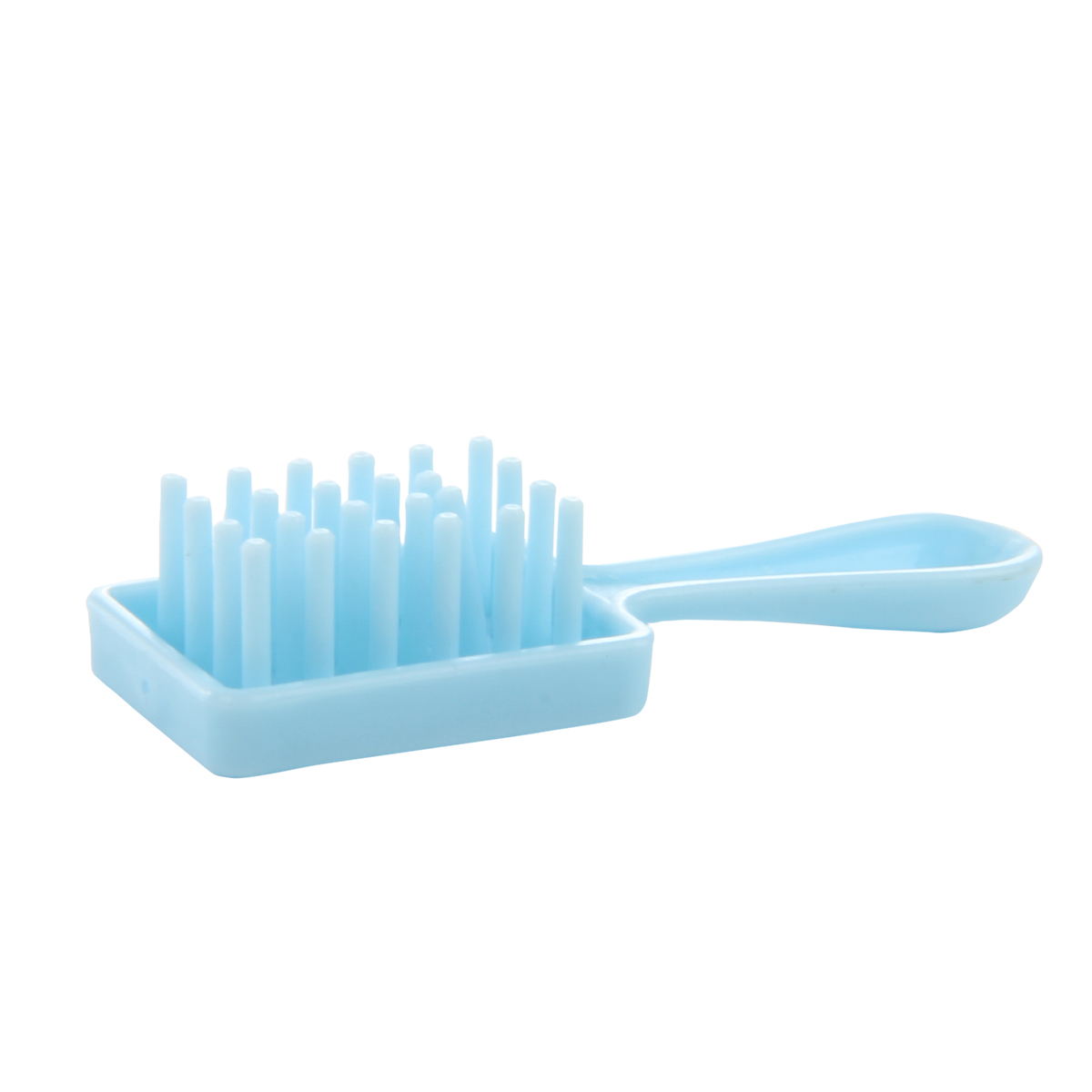 Игровой набор Veld Co - фото 5