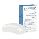 Мыло Bioderma 150 г