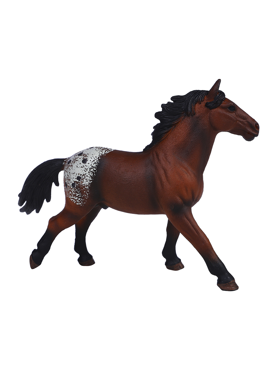 Игровой набор Masai Mara - фото 18