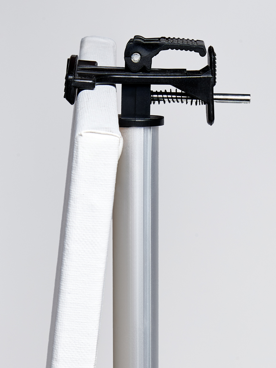 Мольберт художественный Малевичъ - фото 7