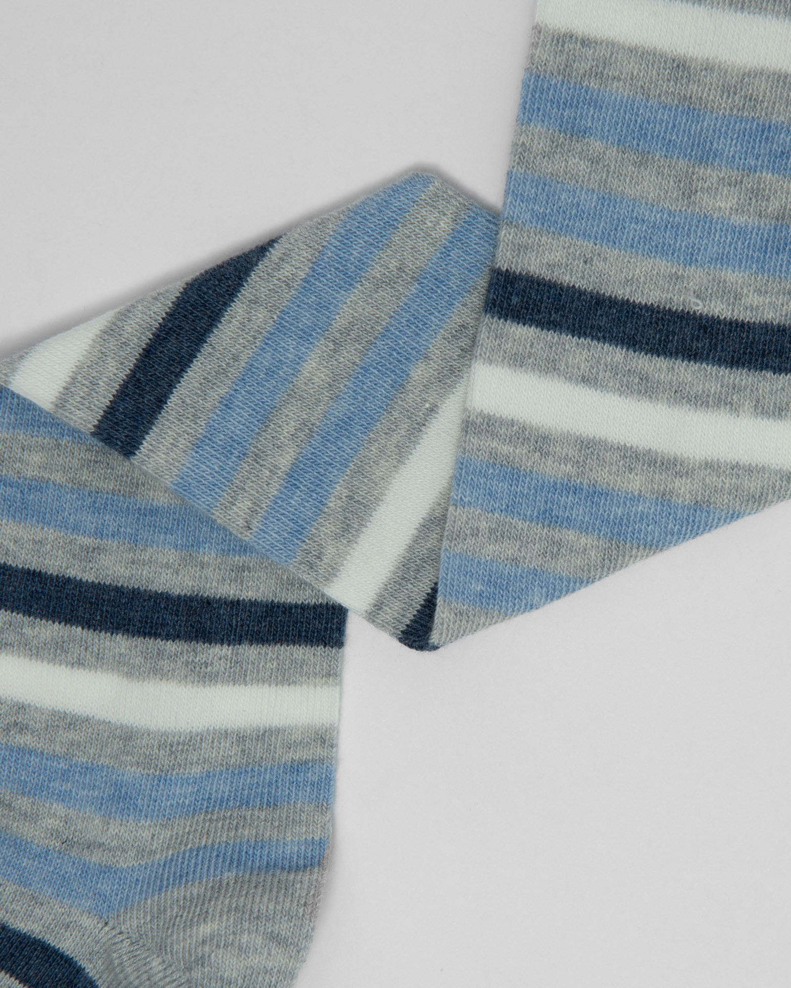 Колготки BabyGo S24BG2ДК5587ib66I4 - фото 4