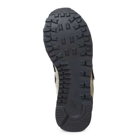 Кроссовки New Balance