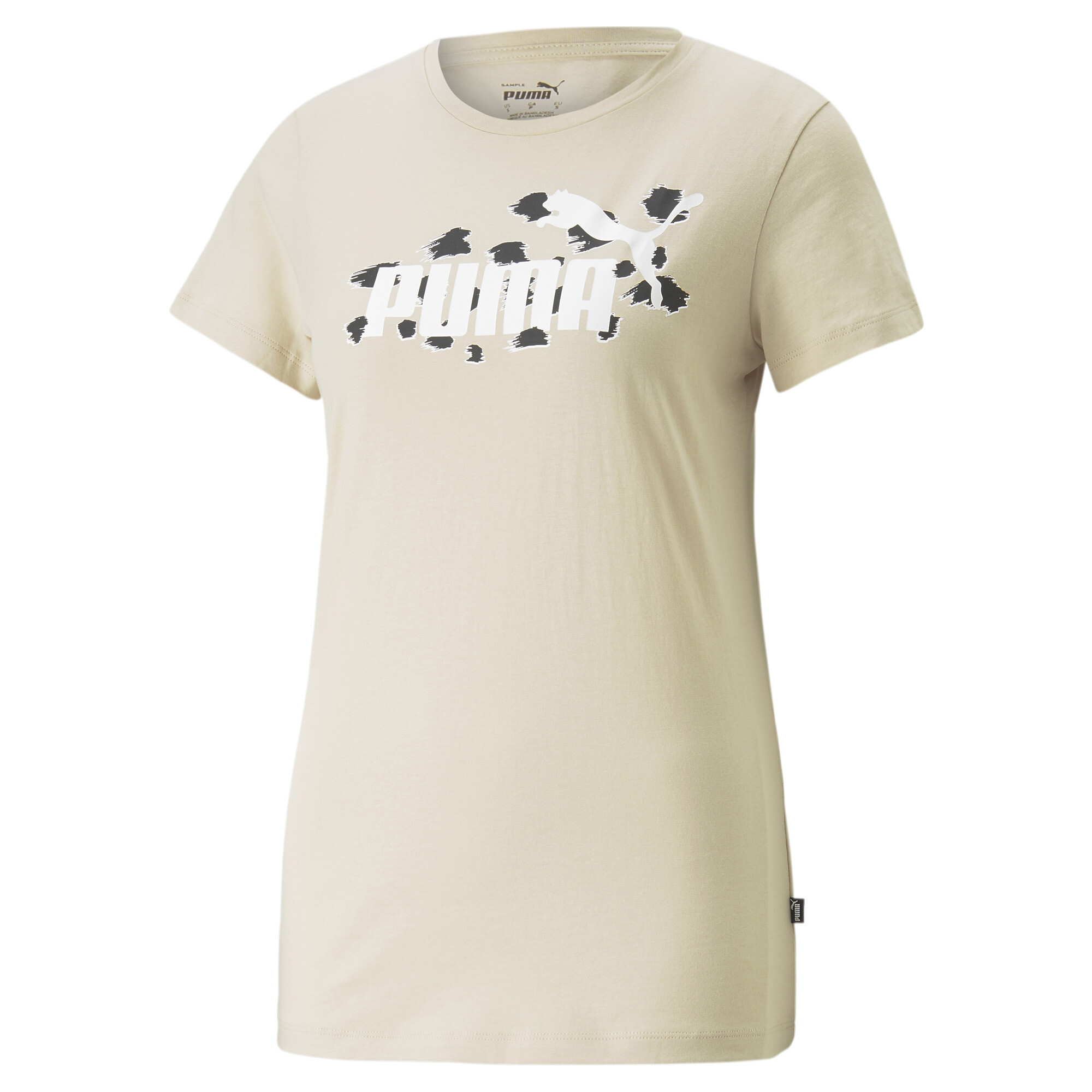 Футболка Puma 67368788 - фото 5