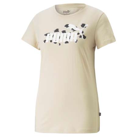 Футболка Puma