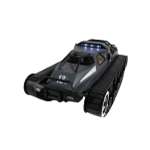 Автомобиль РУ Heng Long