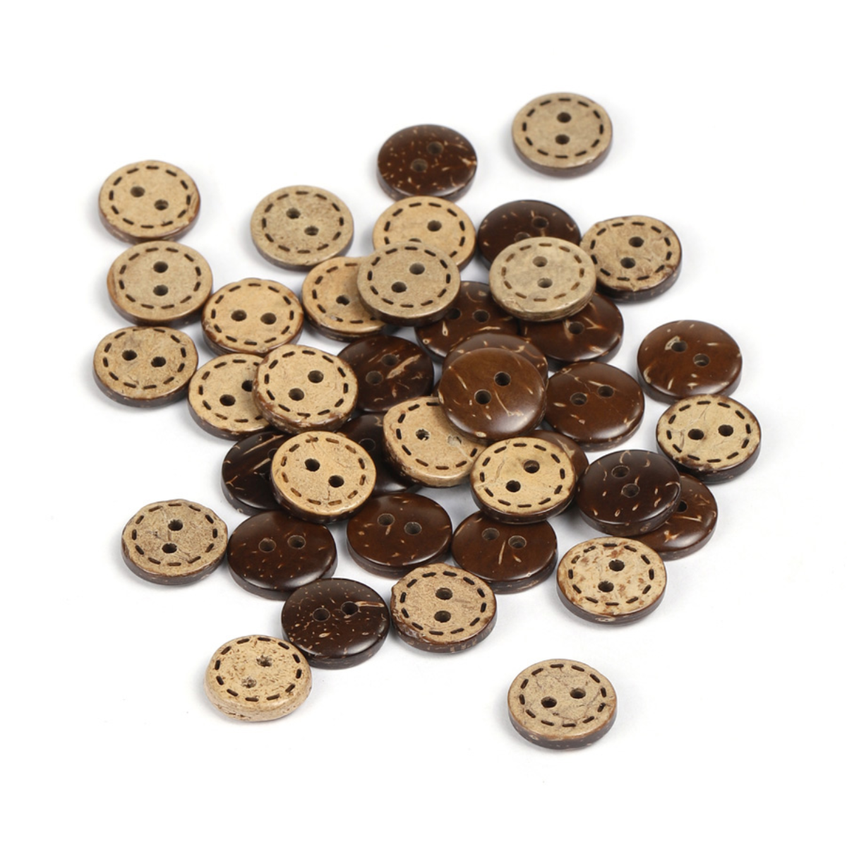 Набор для творчества TBY шитье - фото 2