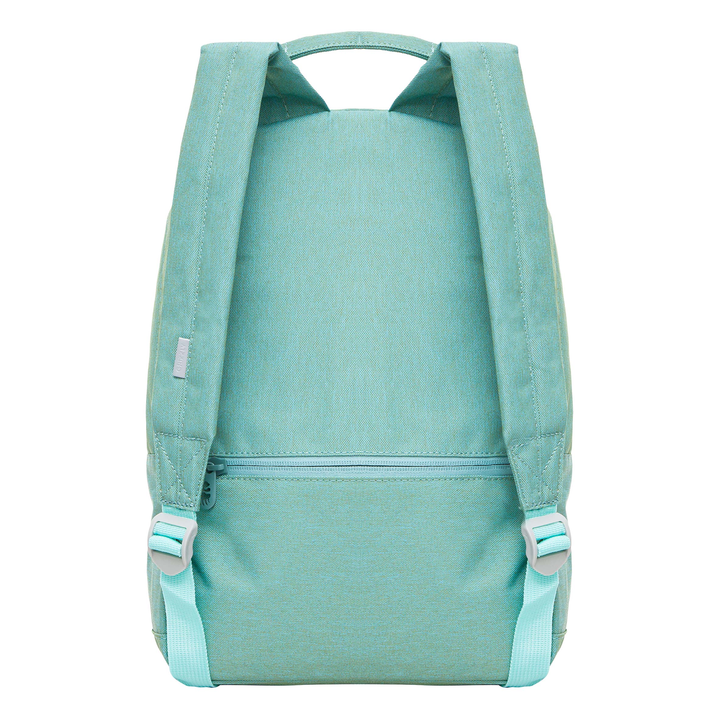 Рюкзак Grizzly для девушки - фото 3