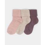 Носки Baby Gо 3 пары