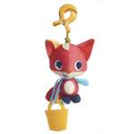 Игрушка Tiny Love подвеска