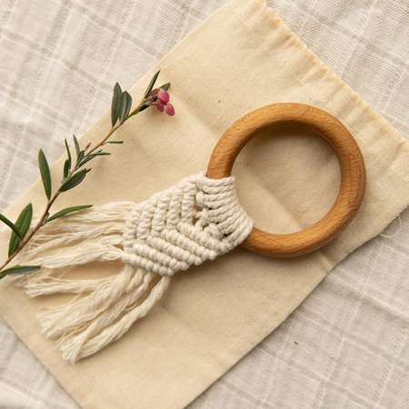 Прорезыватель LUKNO