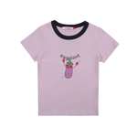 Футболка W.Sharvel