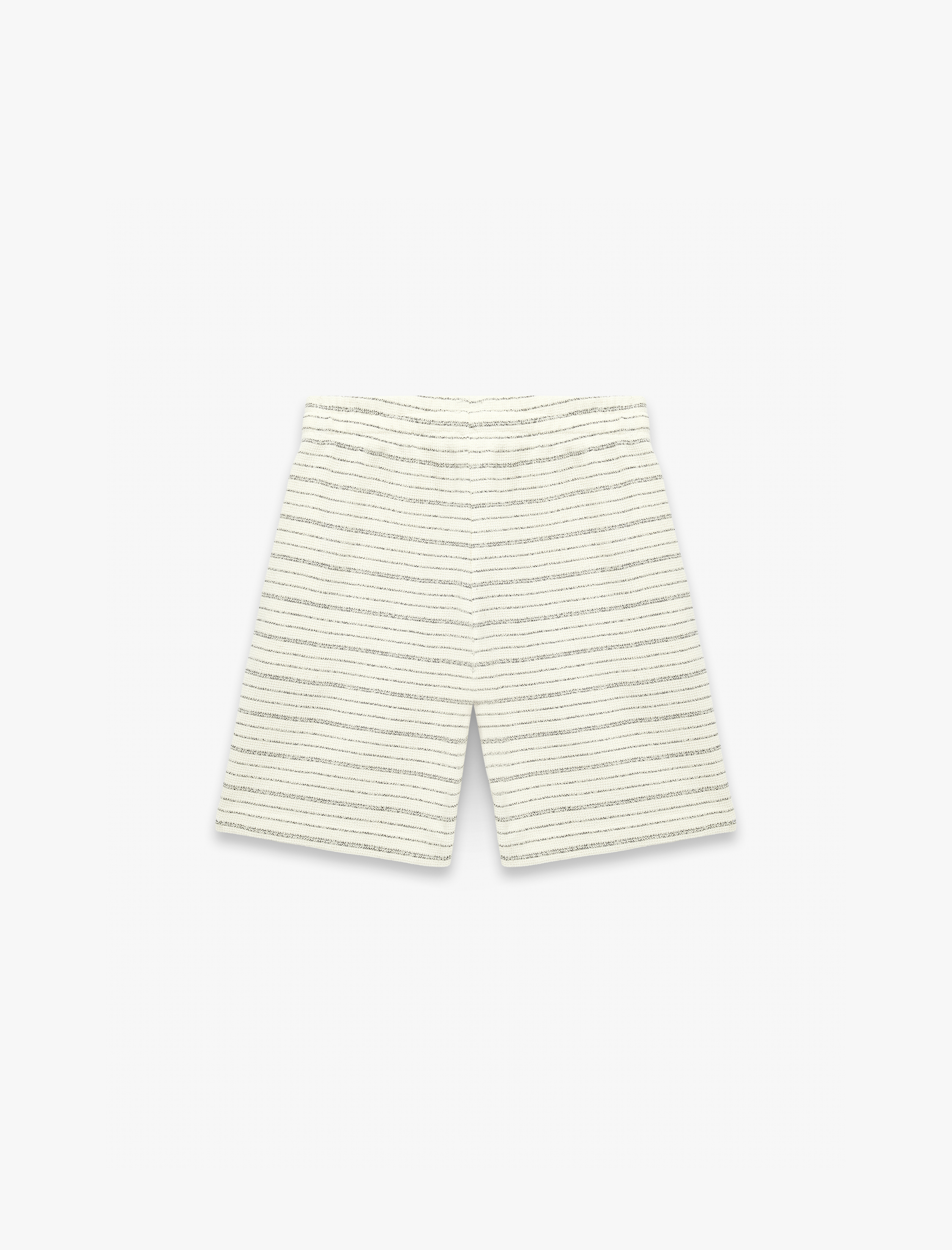 Шорты KOTON 6SKB40011TK0S1 - фото 3