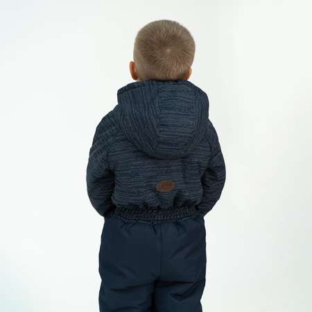 Комбинезон Arctic kids