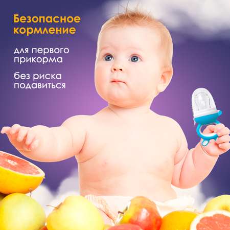 Ниблер KUNDER в ассортименте