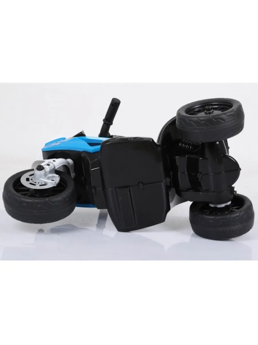 Электромотоцикл Jiajia - фото 14